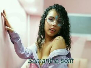 Samantha_softt