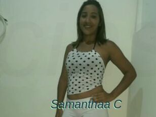 Samanthaa_C