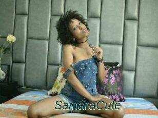 SamaraCute