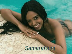 SamaraHunt