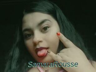 SamaraRousse