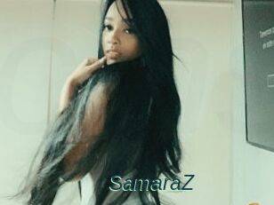 SamaraZ