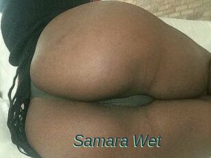 Samara_Wet