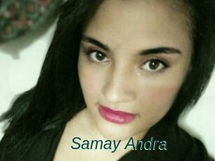 Samay_Andra
