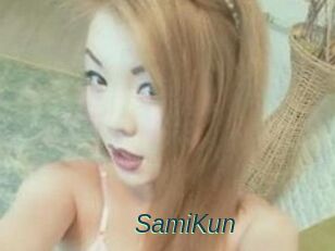 SamiKun