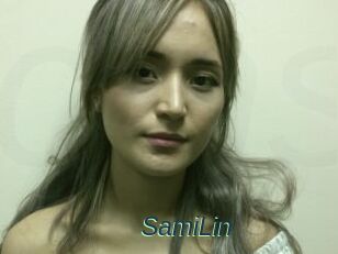 SamiLin