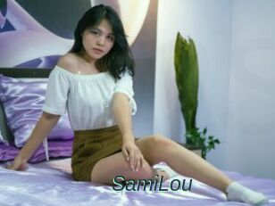 SamiLou