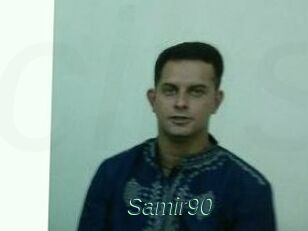 Samir90