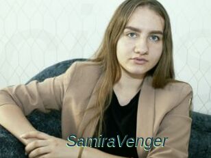 SamiraVenger