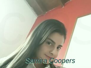Samira_Coopers