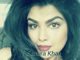 Samira_Khan