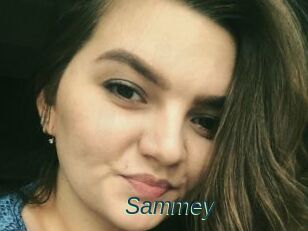 Sammey