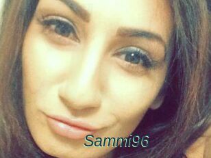 Sammi96
