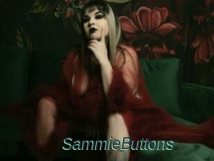 SammieButtons