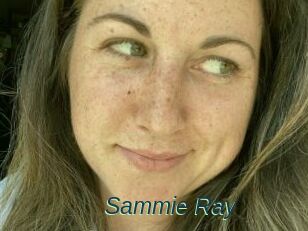 Sammie_Ray