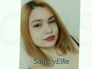 SammyElfie