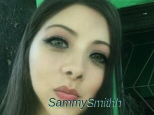 SammySmithh