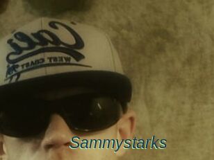 Sammystarks