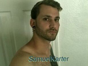 Samuel_Karter