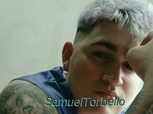 SamuelTorbello
