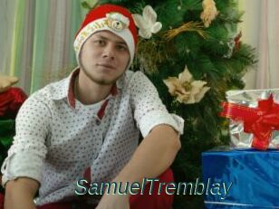 SamuelTremblay