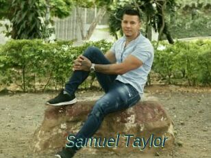 Samuel_Taylor