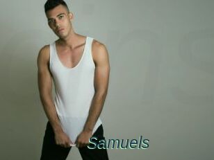 Samuels