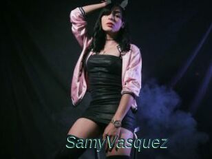 SamyVasquez