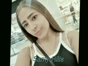 Samy_Hills