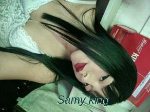 Samy_king