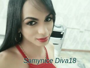 Samynice_Diva18