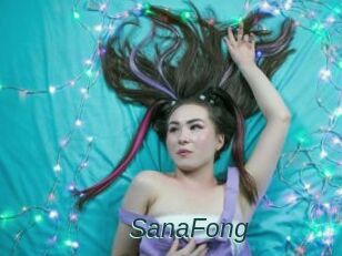 SanaFong