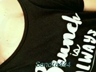 Sandra444