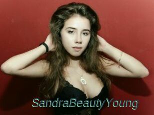 SandraBeautyYoung