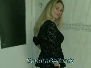 SandraBelfordx