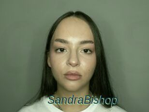 SandraBishop