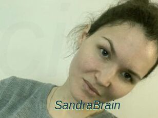 SandraBrain