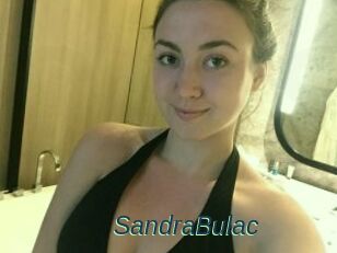 SandraBulac