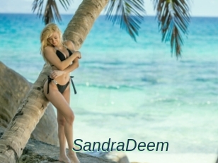 SandraDeem