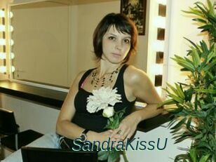 SandraKissU