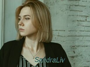 SandraLiv
