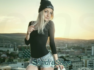 SandraSage