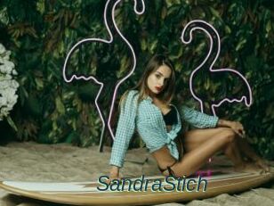 SandraStich