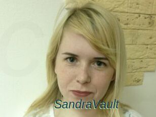 SandraVault