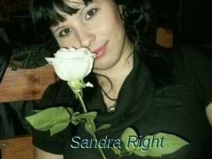 Sandra_Right