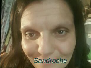 Sandroche