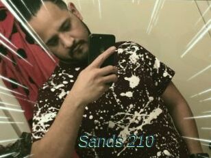 Sands_210