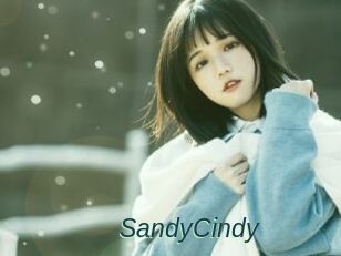 SandyCindy