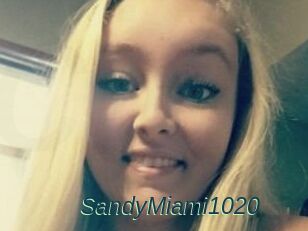 SandyMiami1020