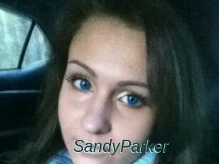 SandyParker